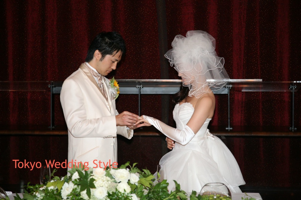 渋谷_legato_レガート_結婚式の撮影_147