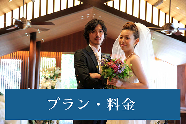 ジャニオタとアイドルオタクの結婚式が凄すぎる 東京ウェディングスタイル 実績no 1のプロカメラマンにまかせてクオリティも価格も安心